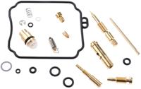 KEYSTER reparatieset carburateur carburetor rep kit keyste ky-0768nr - thumbnail