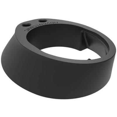 Dedacciai Deda top cover bmc teamm., roadm., kaius & urs vinci dcr