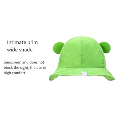 MSI Game-PC MEG Vision X AI 2NVV7-009AT 2.5 cm (1 inch) Intel® Core™ Ultra 9 (Series 2) 265 K 5.5 GHz 32 GB RAM 2 TB SSD Nvidia GEFORCE RTX 5080 16 G VENTUS 3X MSI Game-PC MEG Vision X AI 2NVV7-009AT 2.5 cm (1 inch) Intel® Core™ Ultra 9 (Series 2) 265 K 5.5 GHz 32 GB RAM 2 TB SSD Nvidia GEFORCE RTX 5080 16 G VENTUS 3X