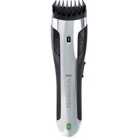 Remington BHT2000A Bodygroomer Zilver, Zwart - thumbnail