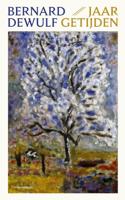 Jaargetijden - Bernard Dewulf - ebook - thumbnail