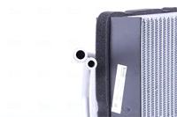 Verdamper, airconditioning 92176 - thumbnail