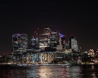 Sony SEL 24-50mm f/2.8 G - thumbnail
