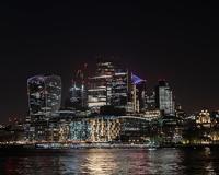 Sony FE 24-50mm F/2.8 G - thumbnail