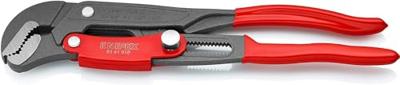 Knipex 83 61 010 83 61 010 Hoekbuistang 45° 1