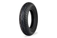 Mitas buitenband "touring force-sc tyre tour.force-sc 80/90-14 tl 40p - thumbnail