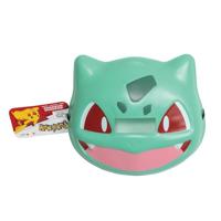 Pokemon Bulbasaur Masker - thumbnail