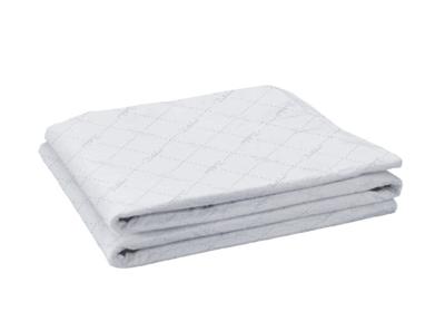 Dreamland 16536 Elektrische deken Dreamland 16536 Elektrische deken