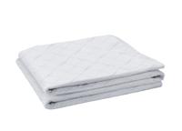 Dreamland 16536 Elektrische deken - thumbnail