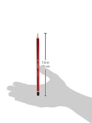 Bic potlood Gilbert