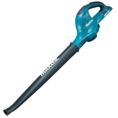 Makita DUB361Z Accu Bladblazer 2x18V Basic Body