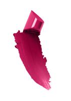 By Terry Rouge-Expert Click Stick - thumbnail