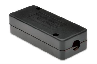 ASSMANN Electronic Verbindingsstuk voor Cat 7