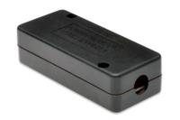 ASSMANN Electronic Verbindingsstuk voor Cat 7 - thumbnail