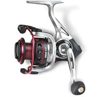 Quantum Drive DR30 - thumbnail