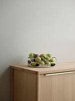 Stelton Embrace Broodmand grijs - thumbnail