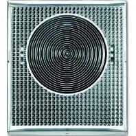 ABB 2CKA001563A0148 Kleurfilterschijf Helder