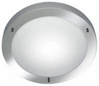 Trio Badkamer plafonniereSeries 6801 chroom - 6801011-06 - thumbnail