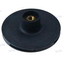 PAR291211181PP - Impeller 4.8 N200 - thumbnail
