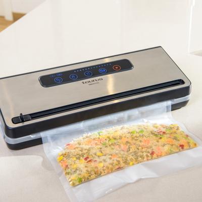 Vacuümverpakking Taurus VAC6000