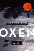 Wolf - Jens Henrik Jensen - ebook - thumbnail