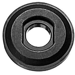 Bosch Accessoires Spangereedschappen 1st - 1605703099