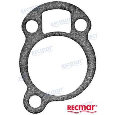 REC27-39626 - Pakking Bombardier