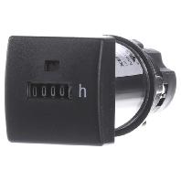 Schneider Electric Bedrijfsurenteller