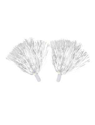 Cheerballs Metallic Wit Stick (2st)