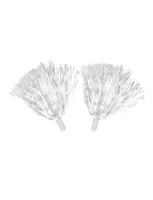 Cheerballs Metallic Wit Stick (2st) - thumbnail