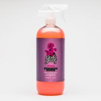 Dodo Juice - Drynamo - 1000ml - Drooghulp - thumbnail