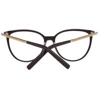 Brillenframe Dames Tods TO5208 55048 - thumbnail
