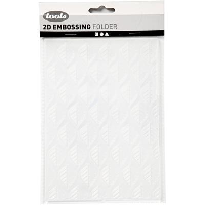 Creativ Company 11776 onderdeel & accessoire voor snijmachine Creativ Company 11776 onderdeel & accessoire voor snijmachine