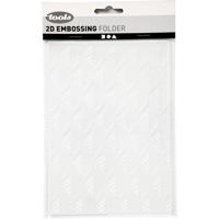 Creativ Company 11776 onderdeel & accessoire voor snijmachine - thumbnail