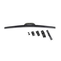 Ruitenwsser Dunlop Flat Blade 45 cm - thumbnail