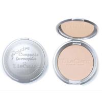 T.LeClerc Fard à Joues Poudré Blush 02 Rose Sablée 5gr - thumbnail