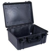 Innox Impact Line 465-220 Basic 465 x 335 x 220 mm - thumbnail