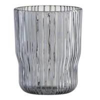 Waterglas Mayvenn - 300 ml - thumbnail