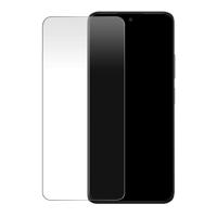 Mobilize Glass Screen Protector Xiaomi Poco X5 5G - thumbnail