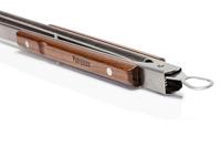 Petromax barbecuetang klein - thumbnail