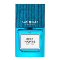 Carner Ibiza Nights Eau de Parfum 100ml - thumbnail