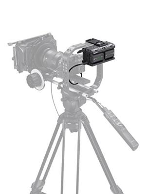 Sony NPA-MQZ1K Multi Battery Adapter Kit (NPAMQZ1K.CEE) Sony NPA-MQZ1K Multi Battery Adapter Kit (NPAMQZ1K.CEE)