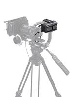 Sony NPA-MQZ1K Multi Battery Adapter Kit (NPAMQZ1K.CEE) - thumbnail