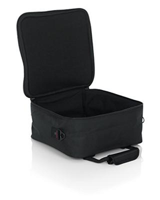 Gator G-MIXERBAG-1212