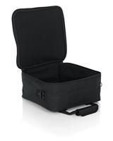 Gator G-MIXERBAG-1212 - thumbnail