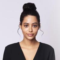 Shu Uemura Styling Art of Hair Kumo Hold - thumbnail