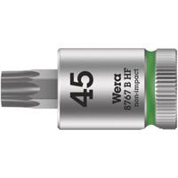 8767 B HF TORX 3/8 TX 45X38.5 - thumbnail