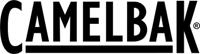 Camelbak Eddy+ 0,6 L Filtered By LifeStraw Drinkfles Charcoal 0,6L - thumbnail