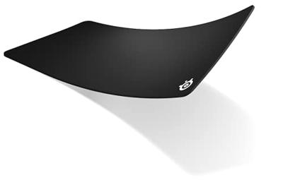 SteelSeries QcK XXL - Gaming Mousepad - thumbnail