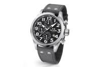 TW Steel Volante VS14 Chrono 48mm - thumbnail